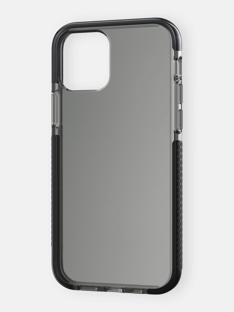 BodyGuardz Ace Pro® Case for iPhone 12 Pro